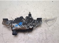 4913335, 1S7A16700BC Замок капота Ford Mondeo 3 2000-2007 20544251 #7