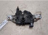 4913335, 1S7A16700BC Замок капота Ford Mondeo 3 2000-2007 20544251 #8