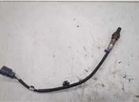  Лямбда зонд Toyota RAV 4 2000-2005 20544252 #1