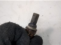  Лямбда зонд Toyota RAV 4 2000-2005 20544252 #2