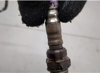  Лямбда зонд Toyota RAV 4 2000-2005 20544252 #4