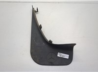 B66528231 Брызговик Mercedes B W245 2005-2011 20544254 #1