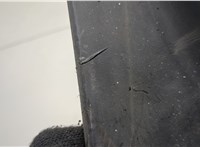 B66528231 Брызговик Mercedes B W245 2005-2011 20544254 #2