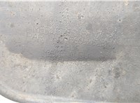 B66528231 Брызговик Mercedes B W245 2005-2011 20544254 #3