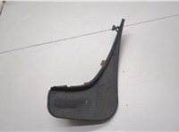 B66528231 Брызговик Mercedes B W245 2005-2011 20544254 #4