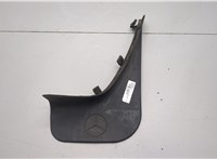 B66528231 Брызговик Mercedes B W245 2005-2011 20544255 #1