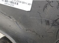 B66528231 Брызговик Mercedes B W245 2005-2011 20544255 #2