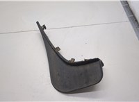 B66528231 Брызговик Mercedes B W245 2005-2011 20544255 #4