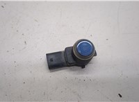 A2125420018 Датчик парктроника Mercedes B W245 2005-2011 20544256 #1