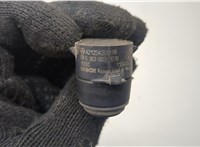 A2125420018 Датчик парктроника Mercedes B W245 2005-2011 20544256 #2
