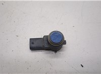 A2125420018 Датчик парктроника Mercedes B W245 2005-2011 20544259 #1