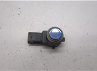 A2125420018 Датчик парктроника Mercedes B W245 2005-2011 20544261 #1