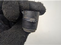 A2125420018 Датчик парктроника Mercedes B W245 2005-2011 20544261 #2