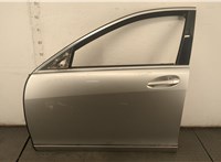 Замок двери Mercedes S W221 2005-2013 11471083 #1