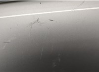  Замок двери Mercedes S W221 2005-2013 11471083 #2