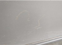  Замок двери Mercedes S W221 2005-2013 11471083 #4