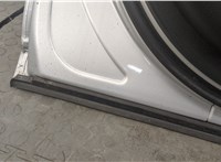  Замок двери Mercedes S W221 2005-2013 11471083 #7