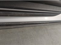  Замок двери Mercedes S W221 2005-2013 11471083 #8
