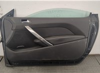  Ручка двери наружная Peugeot RCZ 2010-2015 11471090 #2
