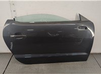  Ручка двери наружная Peugeot RCZ 2010-2015 11471090 #1