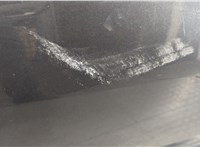  Ручка двери наружная Peugeot RCZ 2010-2015 11471090 #3