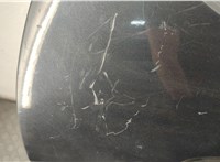  Ручка двери наружная Peugeot RCZ 2010-2015 11471090 #4