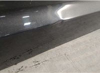  Ручка двери наружная Peugeot RCZ 2010-2015 11471090 #5