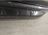  Ручка двери наружная Peugeot RCZ 2010-2015 11471090 #9