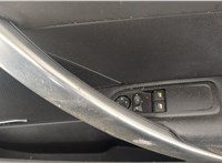  Ручка двери наружная Peugeot RCZ 2010-2015 11471090 #10
