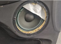  Замок двери Alfa Romeo GT 2003-2010 11471097 #2