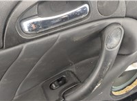  Замок двери Alfa Romeo GT 2003-2010 11471097 #3