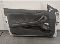  Замок двери Alfa Romeo GT 2003-2010 11471097 #4