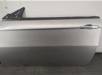  Замок двери Alfa Romeo GT 2003-2010 11471097 #1
