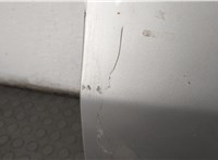  Замок двери Alfa Romeo GT 2003-2010 11471097 #5