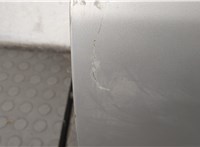  Замок двери Alfa Romeo GT 2003-2010 11471097 #6