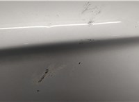  Замок двери Alfa Romeo GT 2003-2010 11471097 #8