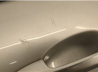  Замок двери Alfa Romeo GT 2003-2010 11471097 #10