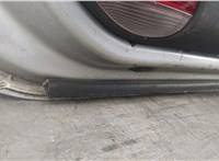  Замок двери Alfa Romeo GT 2003-2010 11471097 #11