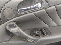  Замок двери Alfa Romeo GT 2003-2010 11471105 #3