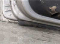  Замок двери Alfa Romeo GT 2003-2010 11471105 #4