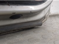  Замок двери Alfa Romeo GT 2003-2010 11471105 #5