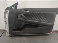  Замок двери Alfa Romeo GT 2003-2010 11471105 #6