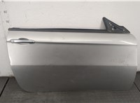  Замок двери Alfa Romeo GT 2003-2010 11471105 #1