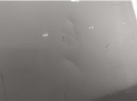  Замок двери Alfa Romeo GT 2003-2010 11471105 #8