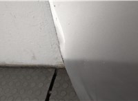  Замок двери Alfa Romeo GT 2003-2010 11471105 #9