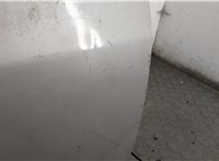  Замок двери Alfa Romeo GT 2003-2010 11471105 #12