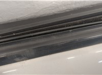 Замок двери Alfa Romeo GT 2003-2010 11471105 #14