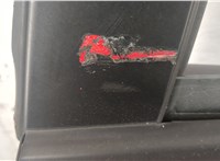  Стекло боковой двери Hyundai i30 2007-2012 11471114 #2