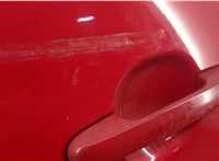  Стекло боковой двери Hyundai i30 2007-2012 11471114 #4