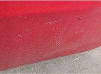  Стекло боковой двери Hyundai i30 2007-2012 11471114 #5